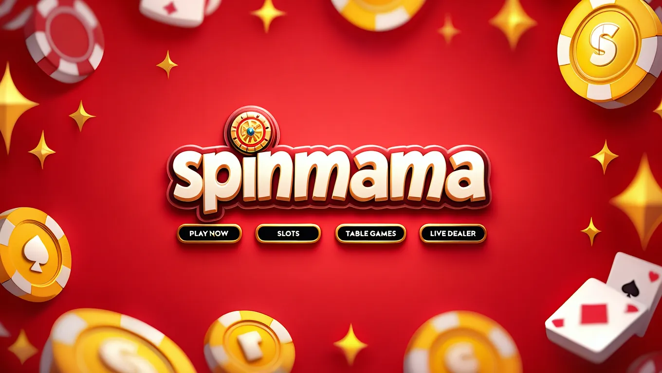 spinmama bonus spinmama bonus