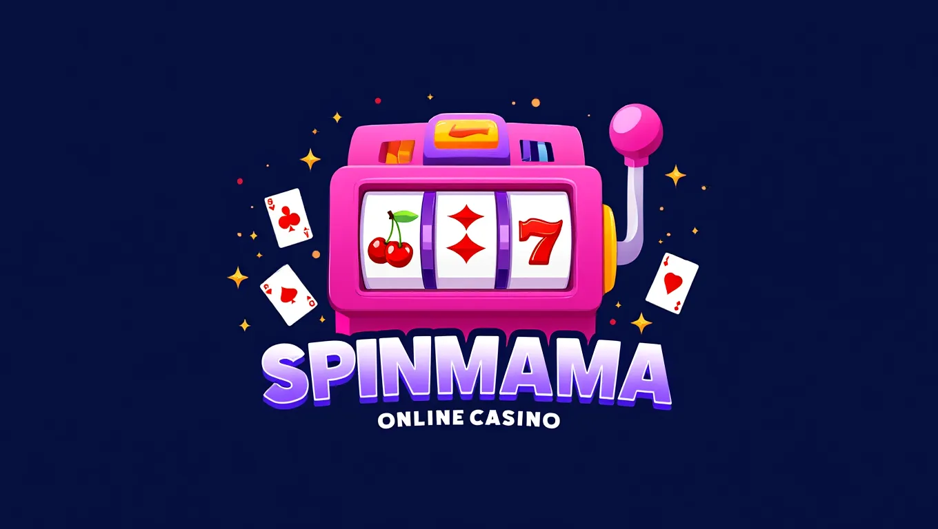spinmama bonus spinmama bonus