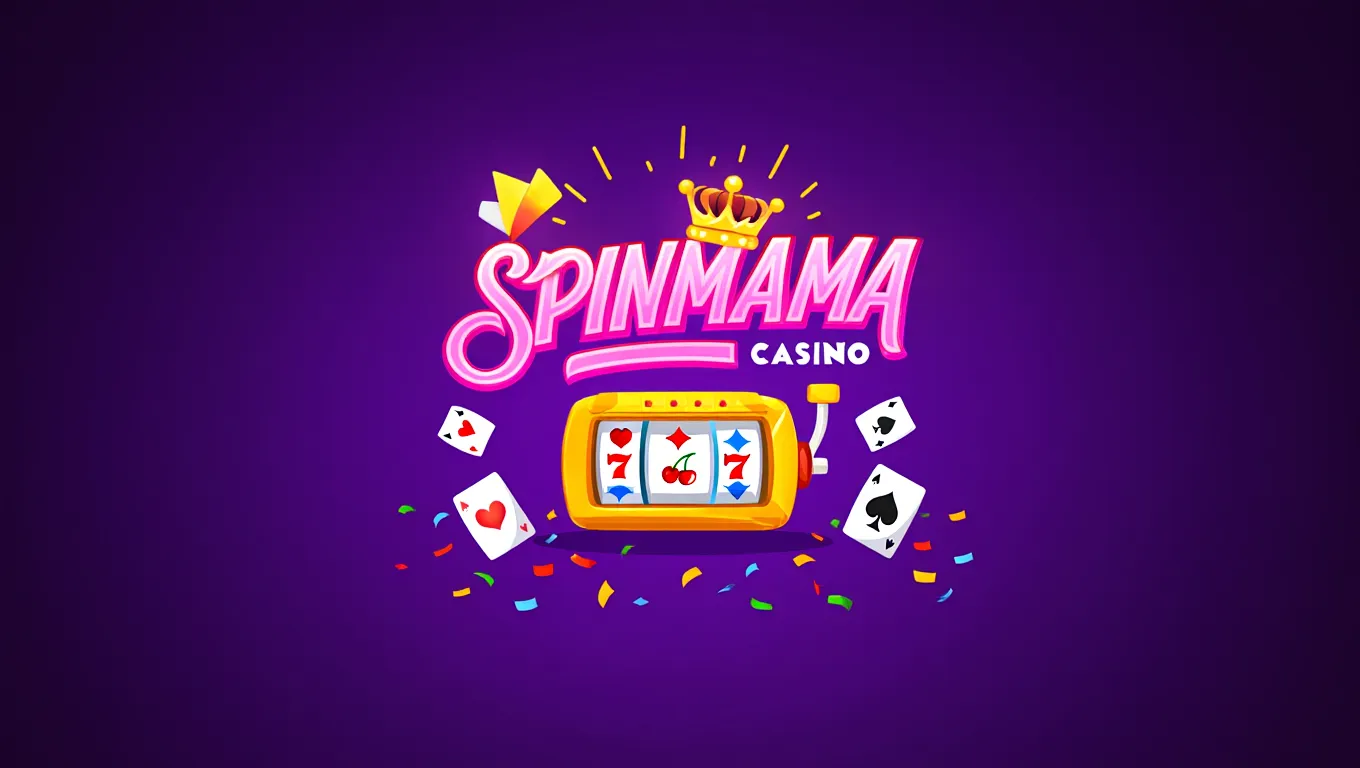 spinmama login spinmama login